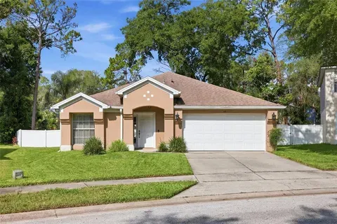 Altamonte Springs Homes for Sale