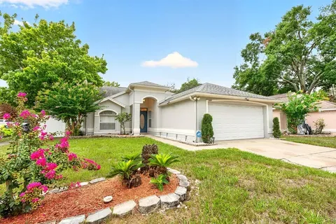 Apopka Homes for Sale