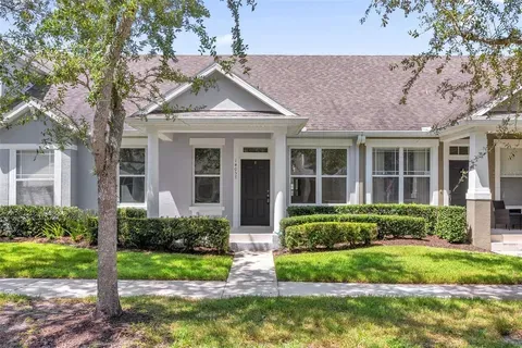Avalon Park Homes for Sale