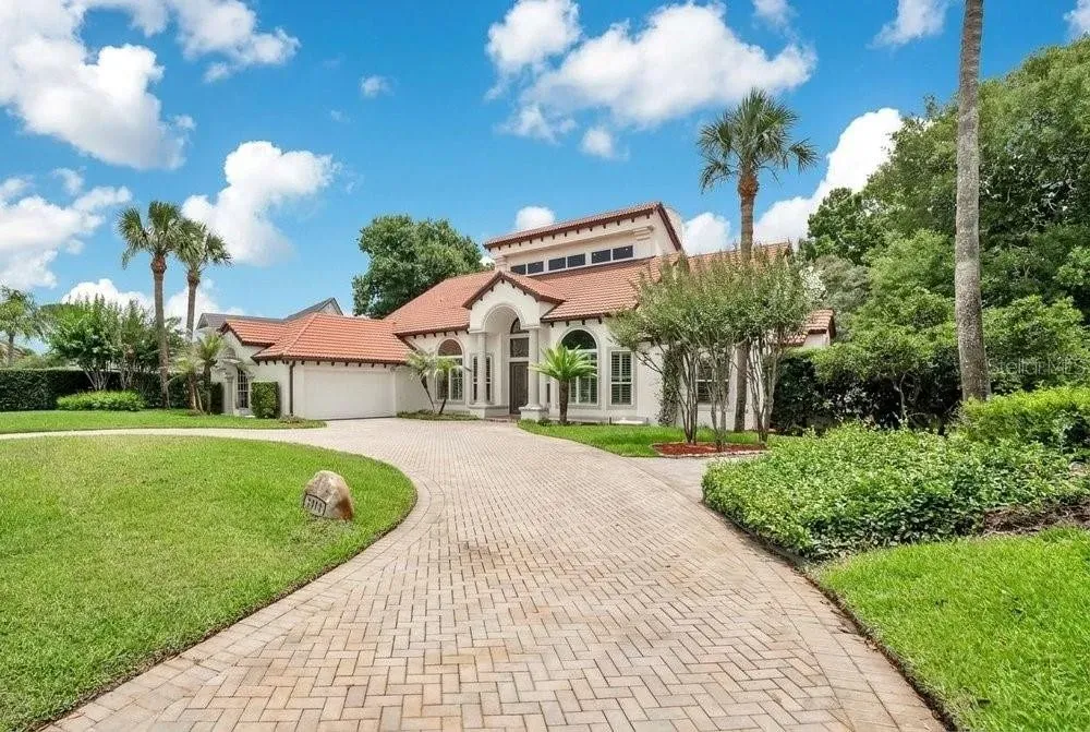 Butler Bay Homes for Sale
