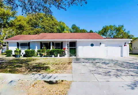 Casselberry Homes for Sale