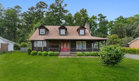 Conway Homes for Sale