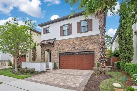 Dr. Phillips Homes for Sale