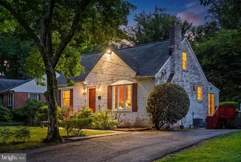 Four Corners Homes for Sale