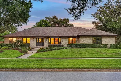 Maitland Homes for Sale