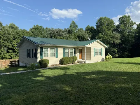 Ocoee Homes for Sale