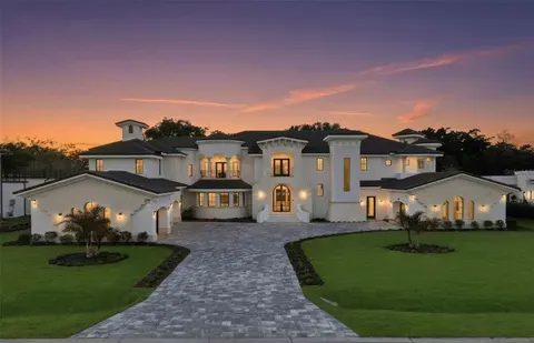 Windermere Homes for Sale
