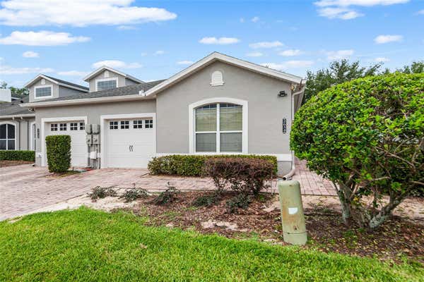 Winter Haven Homes for Sale