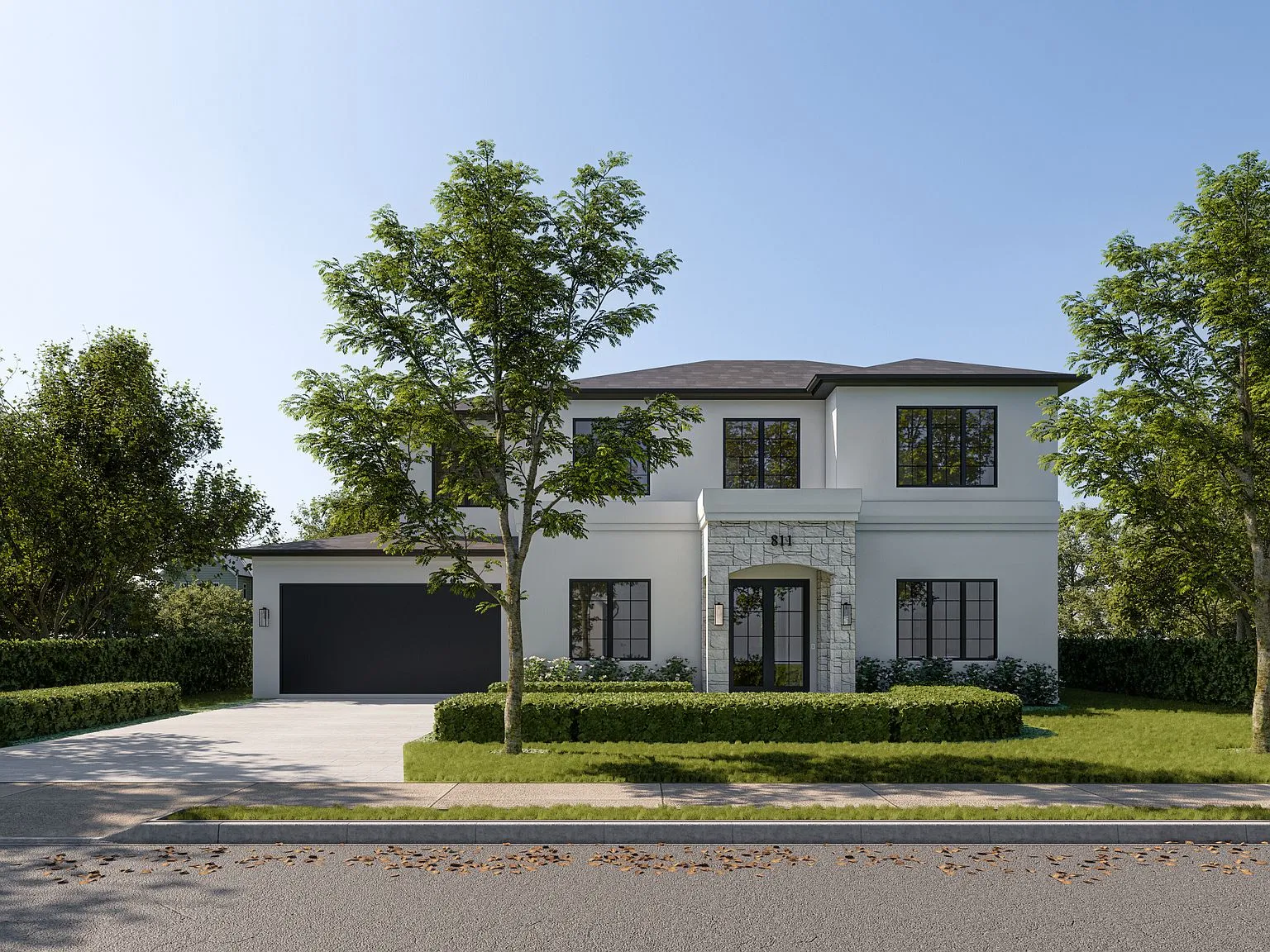 Winter Park Homes for Sale