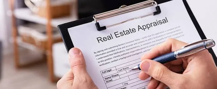 Home Appraisal Guide: Understanding the Home Appraisal Process (2026)