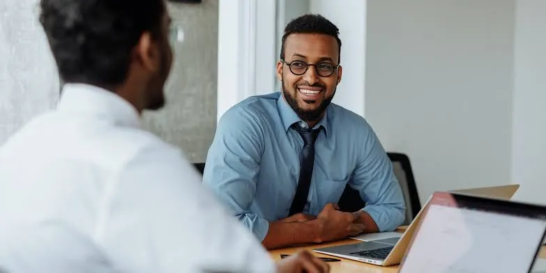 Self-Employed Mortgage Loans in Orlando, Florida