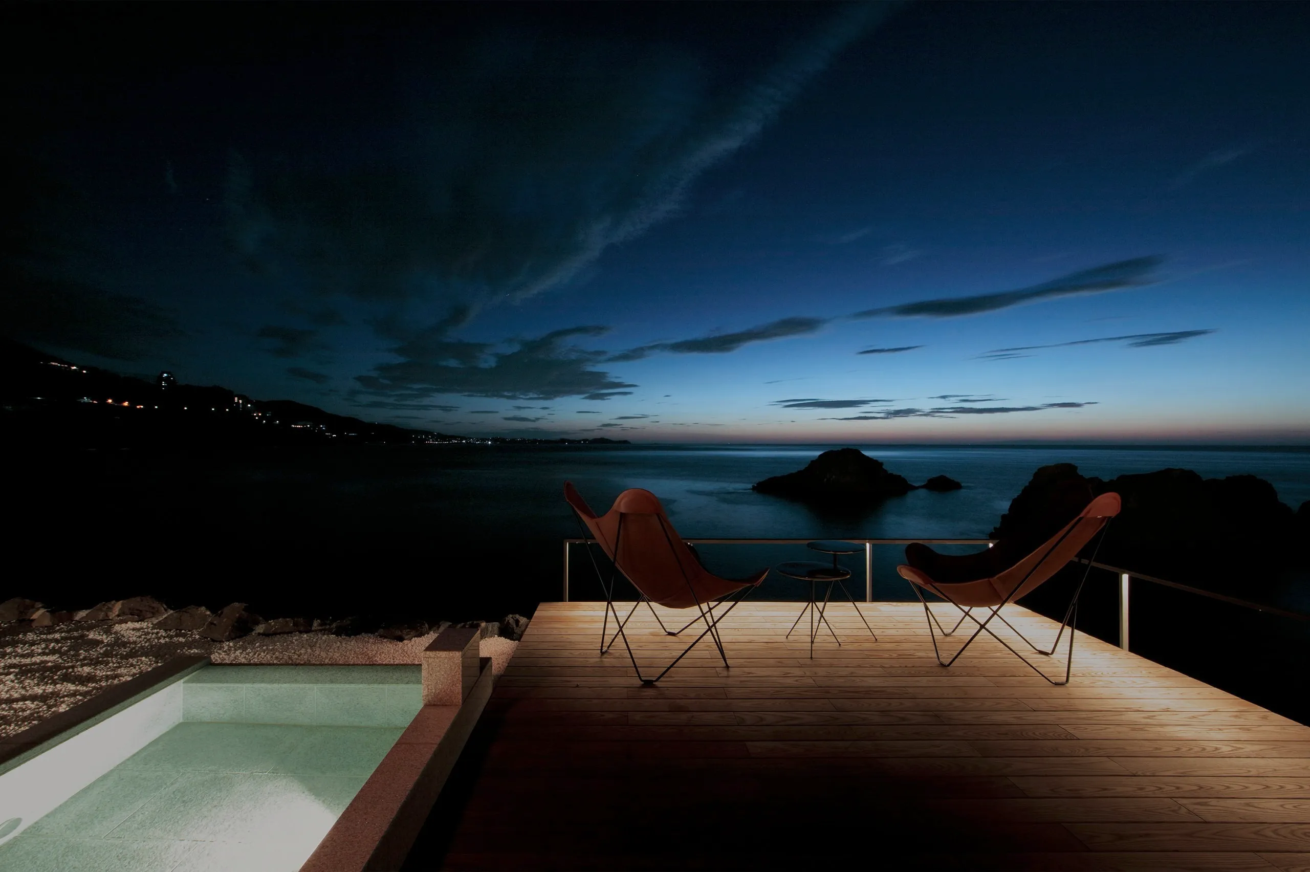 Home Design 1 1
