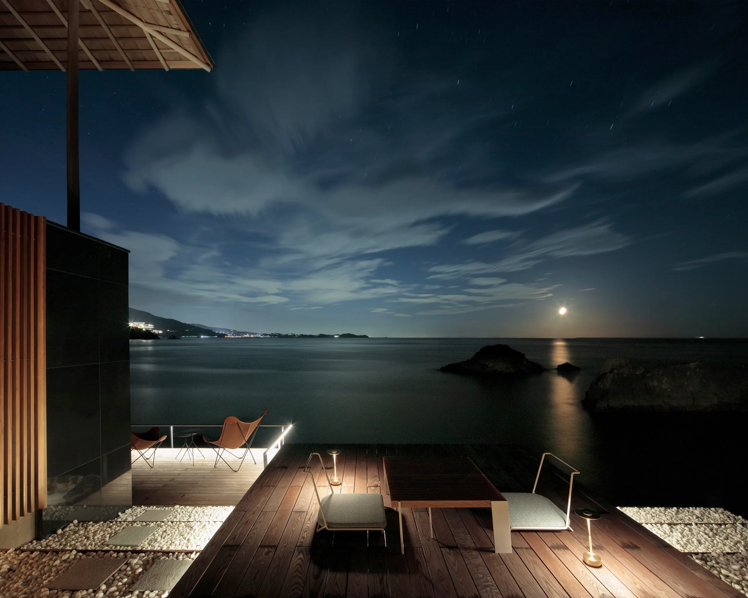 Home Design 17