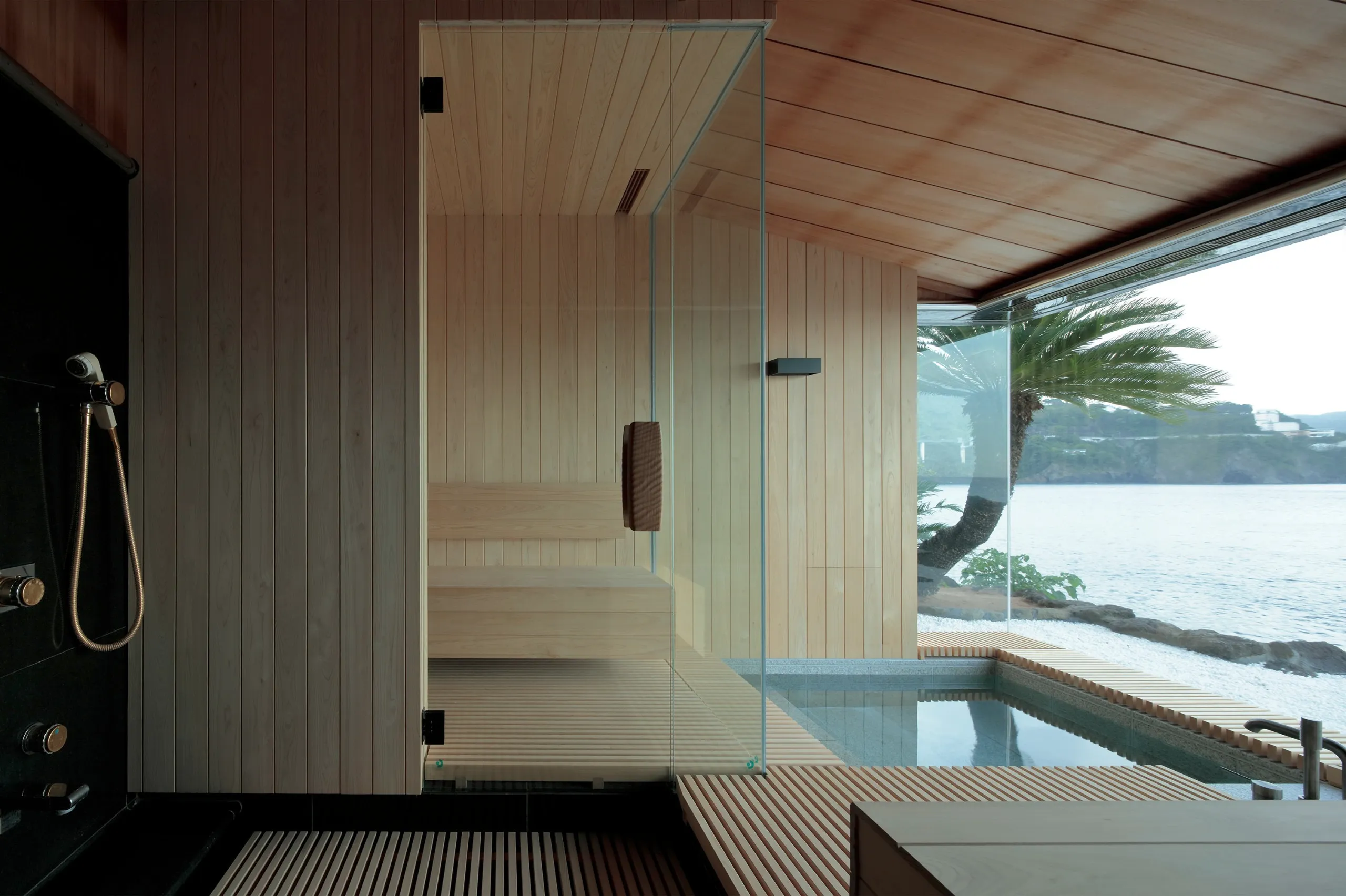 Home Design 4 1