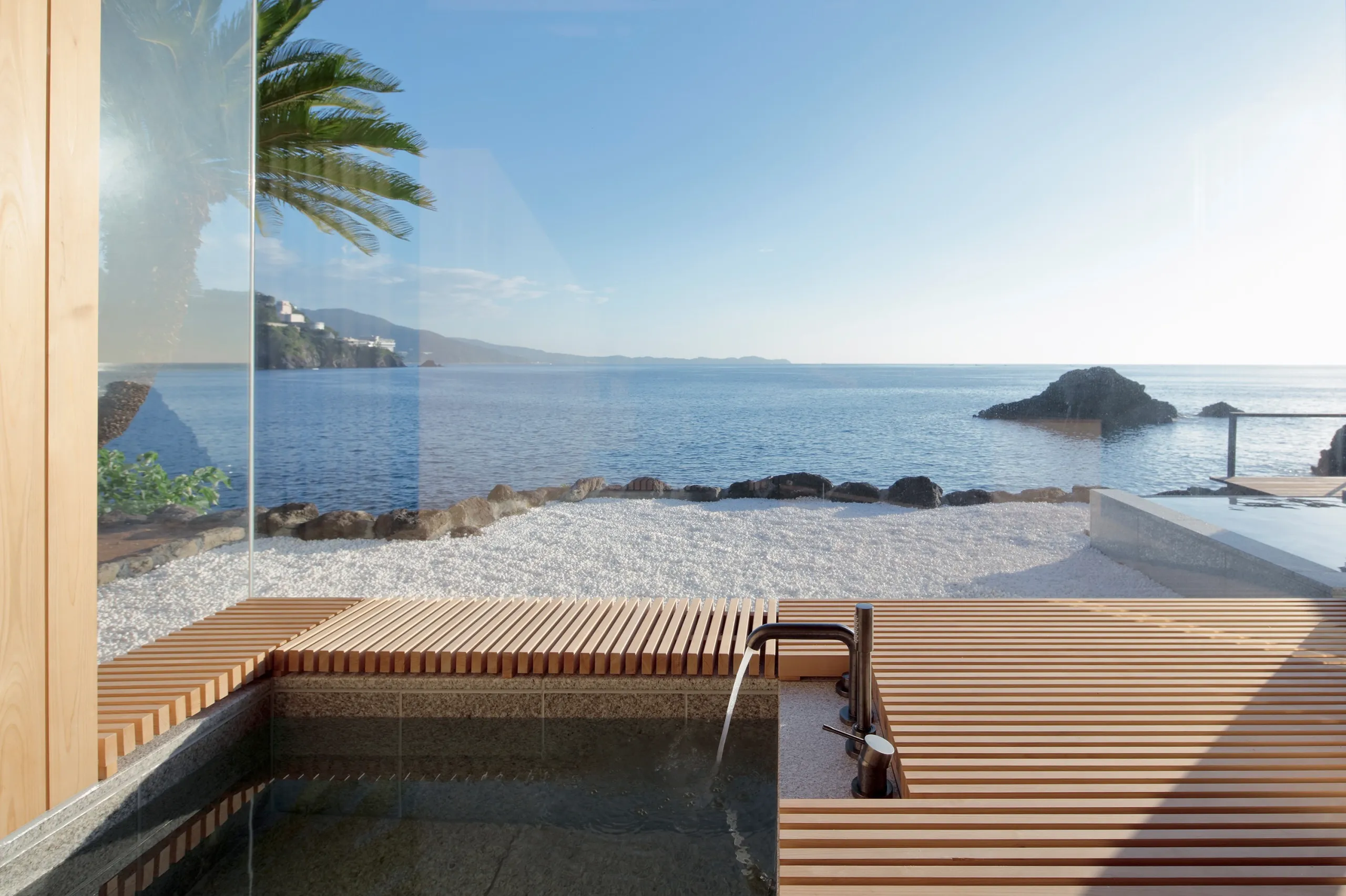 Home Design 5 1