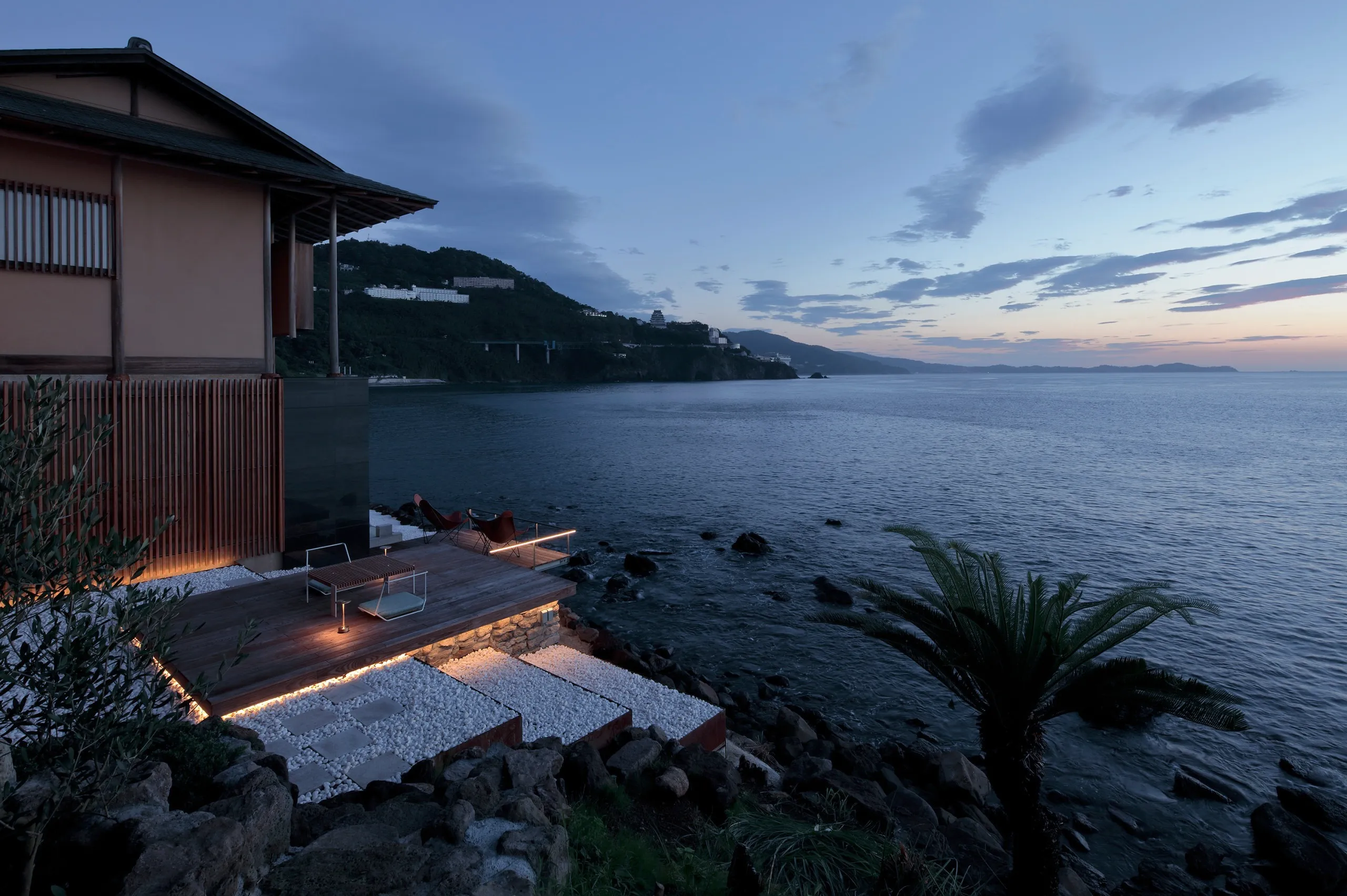 Home Design 6 1