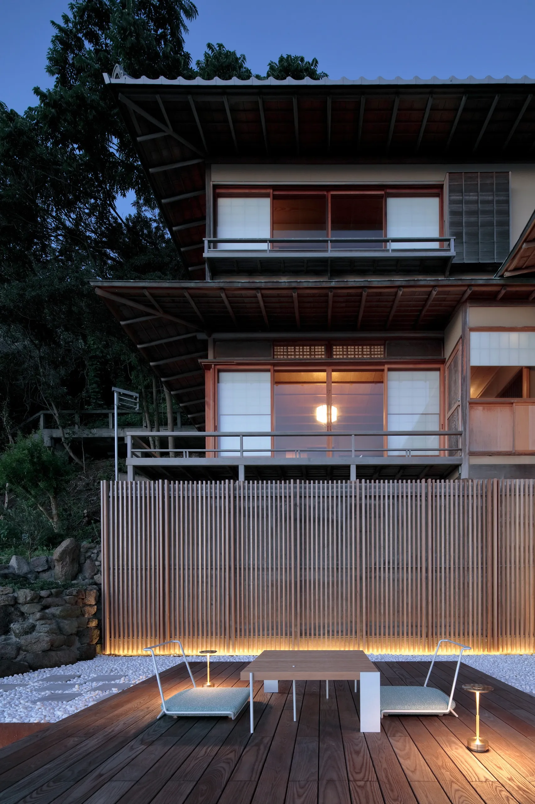 Home Design 7 1