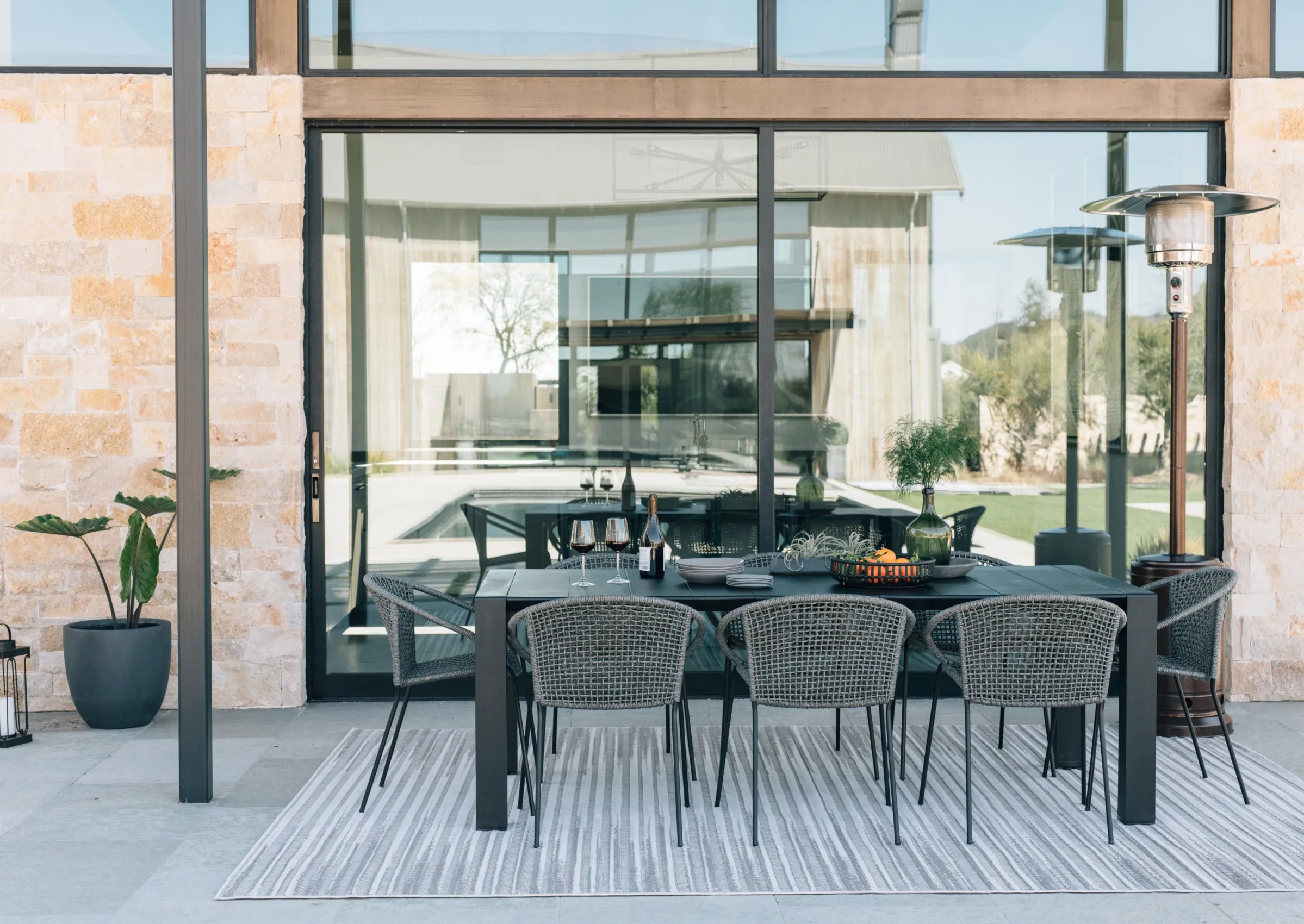 Home Design 8 1
