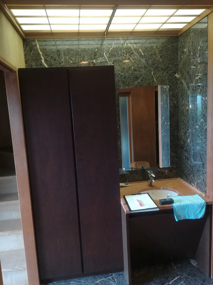 Home Design 9 1