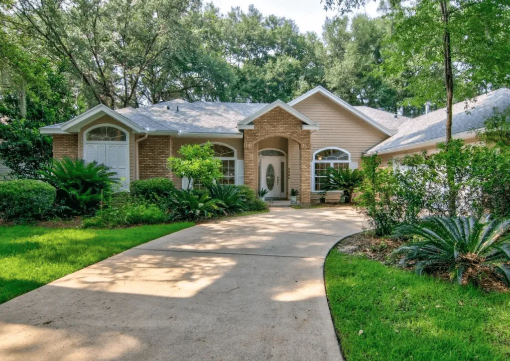First-Time Home Buyer Programs in Florida: 2026 Guide for Orlando Buyers