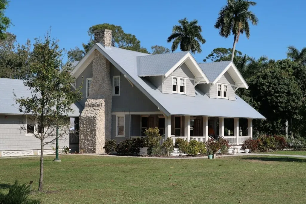 How Much House Can You Afford in Orlando? 2026 Home Buyer Guide
