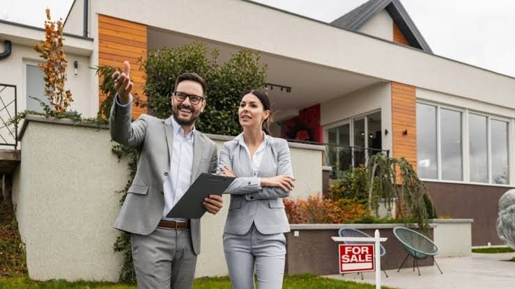 How Much Money Do You Need to Buy a House in Orlando, Florida?