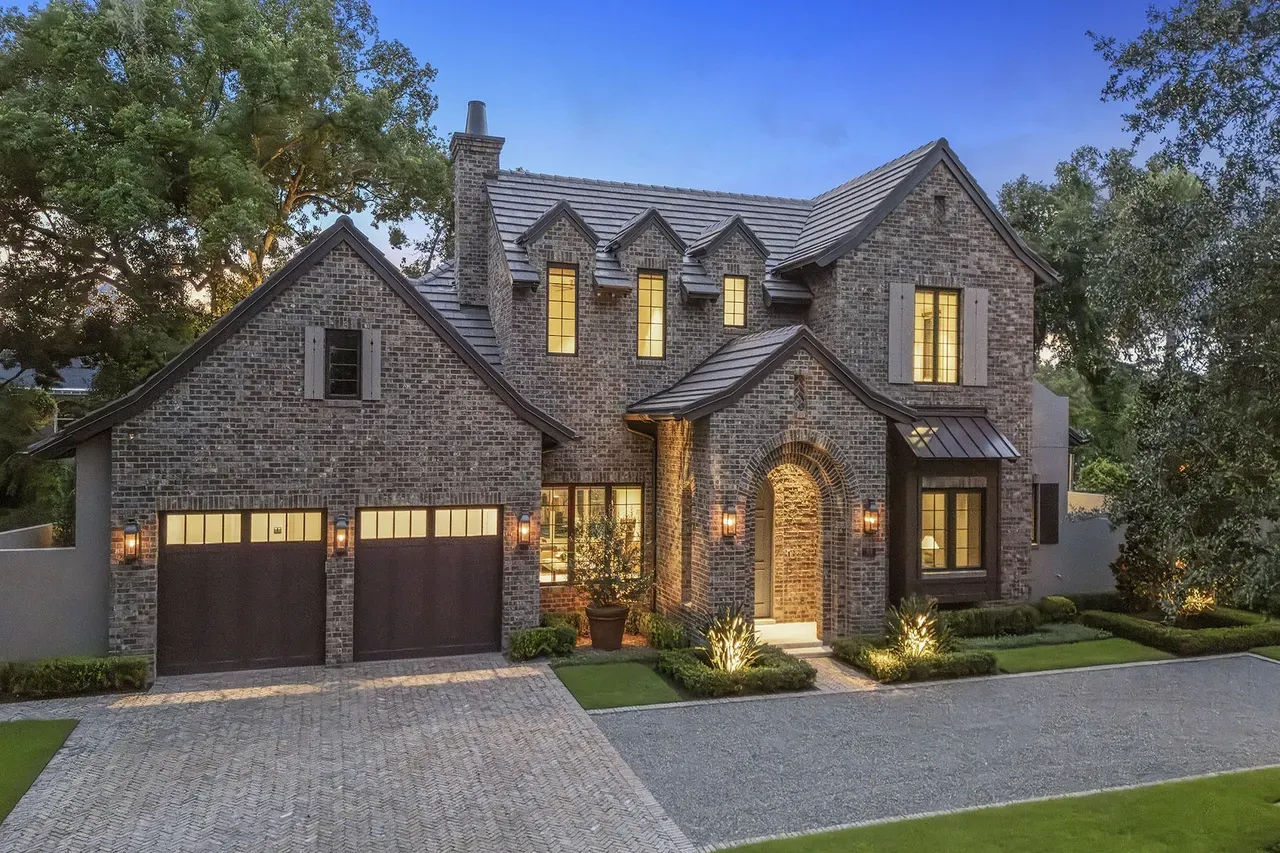 How to Buy a Home in Orlando, Florida: Complete 2026 Guide