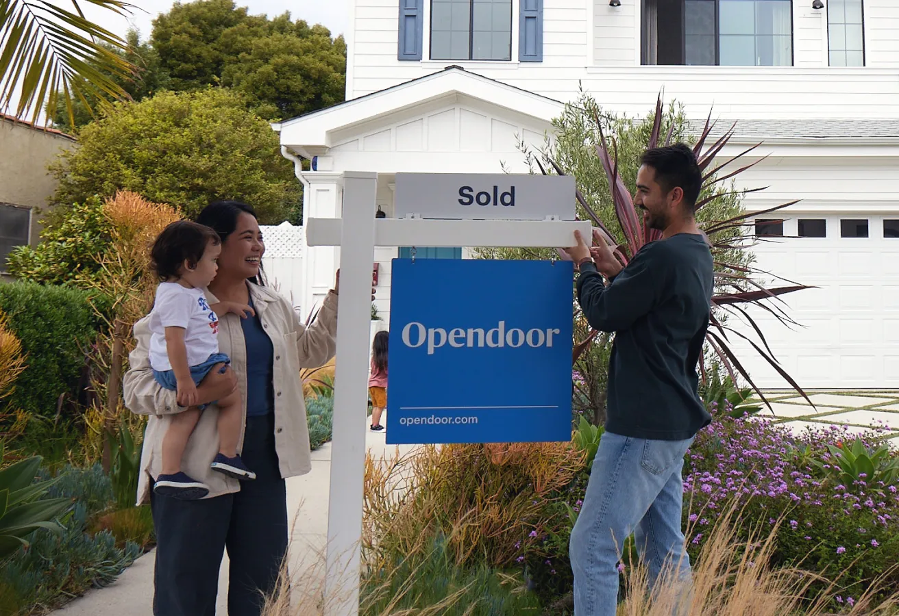 How to Buy a House in Orlando With a Low Down Payment: 2026 Guide