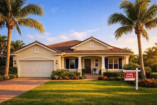 How to Get Pre-Approved for a Mortgage Before Buying a Home in Orlando