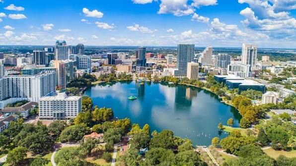 New Construction Homes in Orlando: What Buyers Should Know in 2026