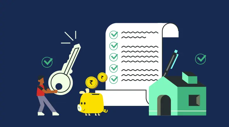 Orlando Home Buyer Checklist: From Pre-Approval to Closing in 2026