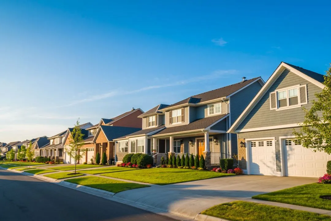 Should You Buy a New Construction or Resale Home in Orlando? 2026 Guide