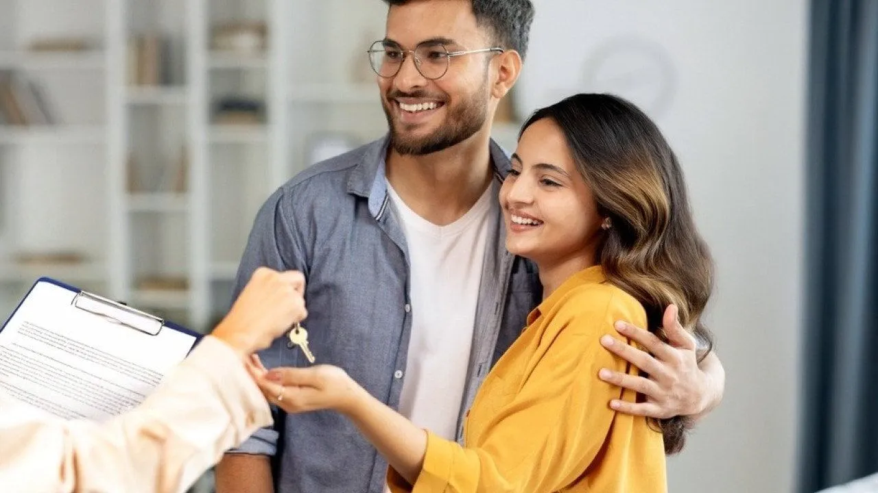 What Happens After Your Offer on a House Is Accepted? Florida Buyer Guide for 2026