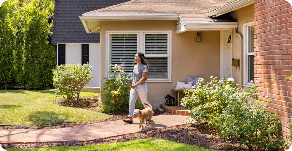 How Long Does It Take to Buy a House in Florida? 2026 Home Buyer Timeline